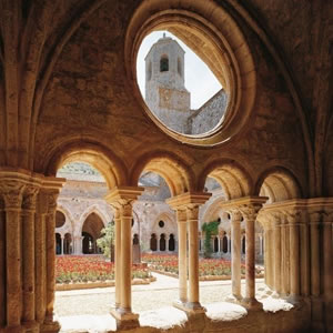 Au coeur des Corbières