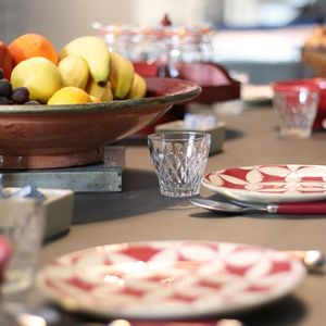 Aux portes de Carcassonne