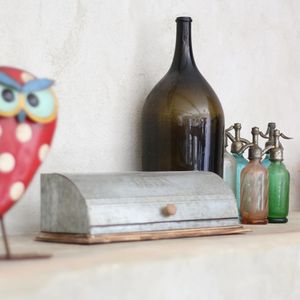 Aux portes de Carcassonne